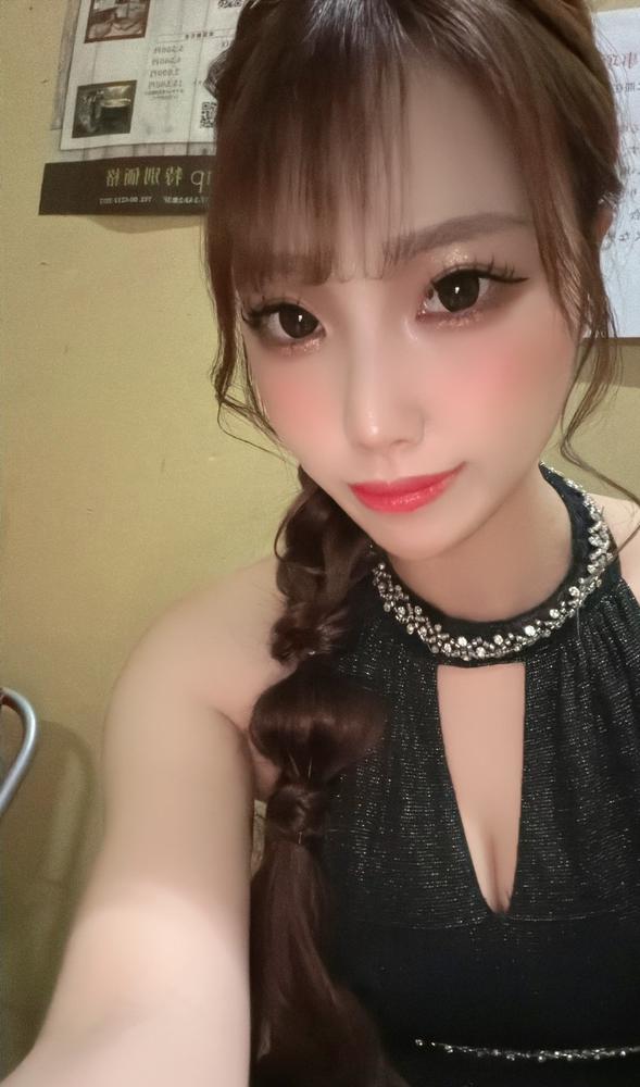 しゅっきん✨