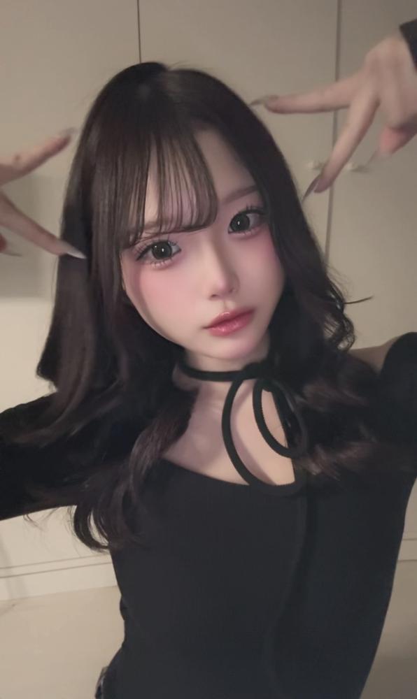 しゅっきん！🎶