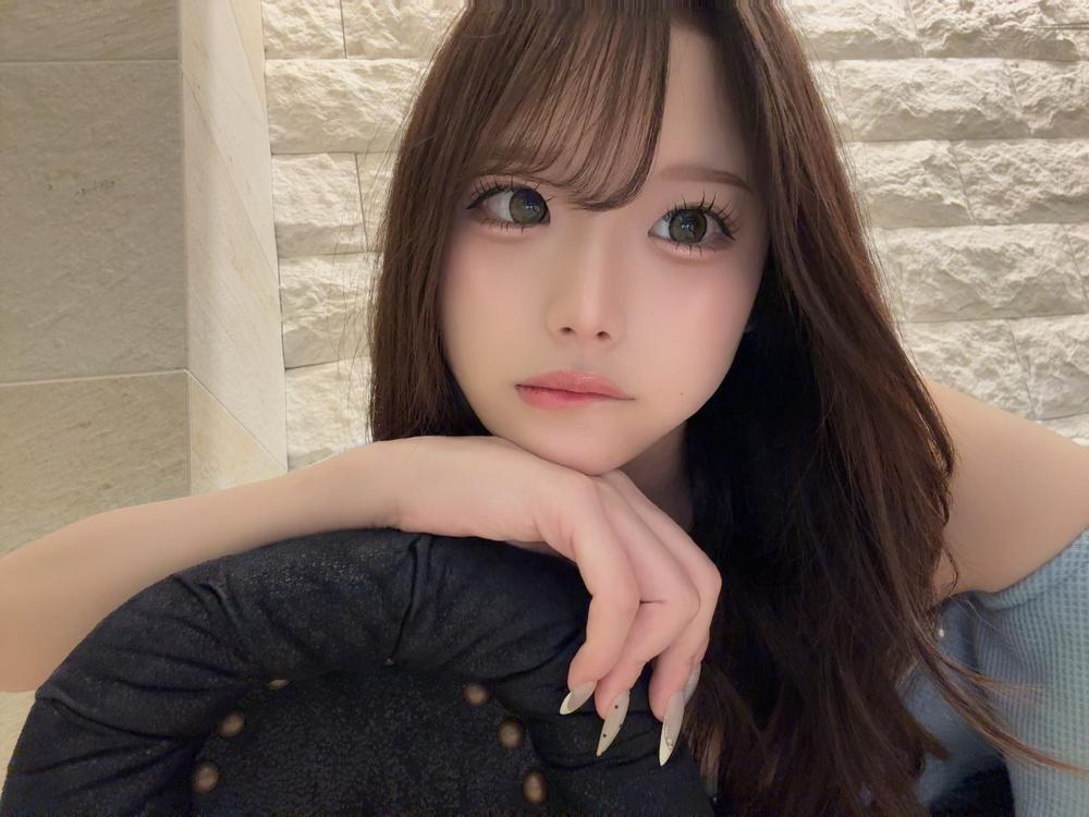 おはようございまし！