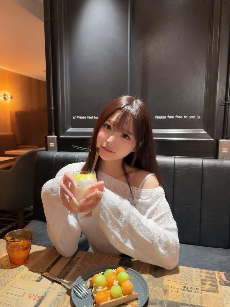 出勤👶🏻♡