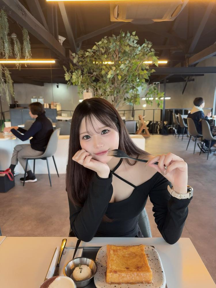 出勤🥞´-