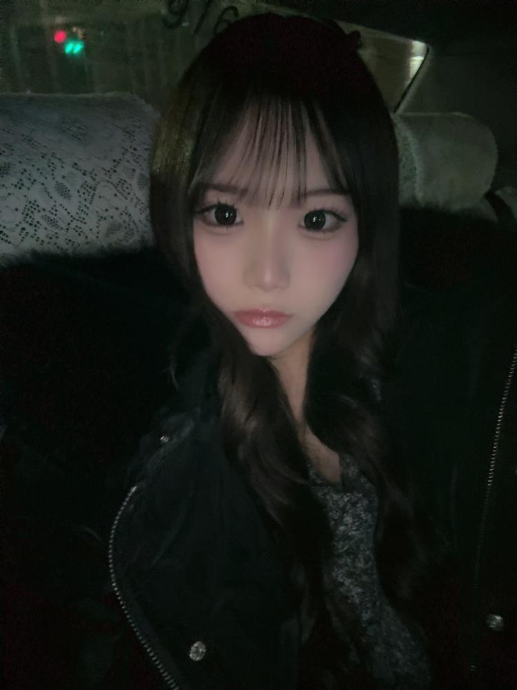 ((꜆꜄  ˙-˙ )꜆꜄꜆ｼｭｯｼｭｯ