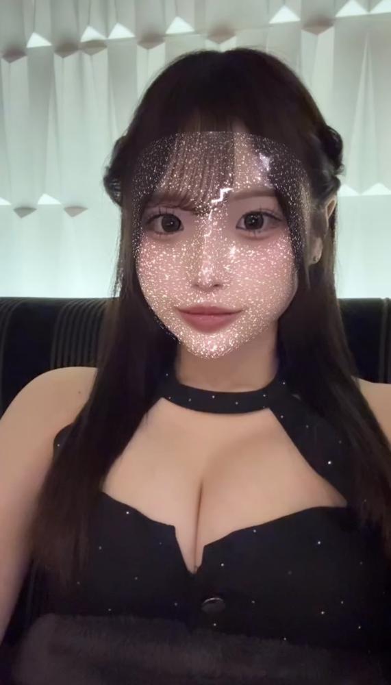 出勤でつ