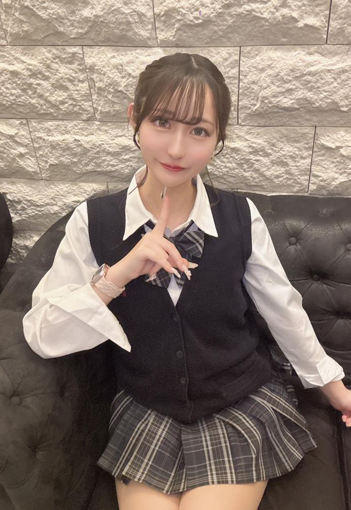 しゅ