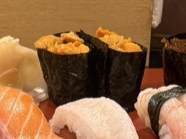しゅ