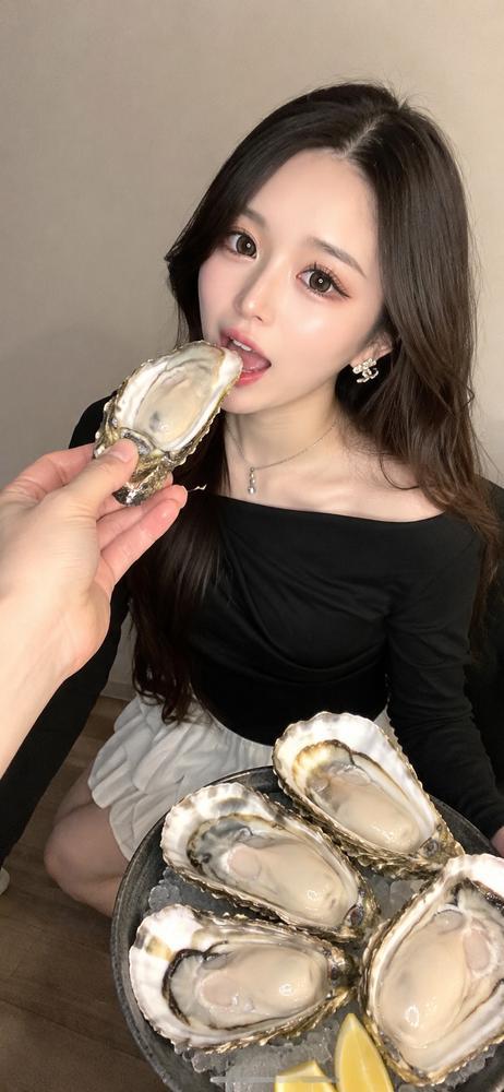 出勤です