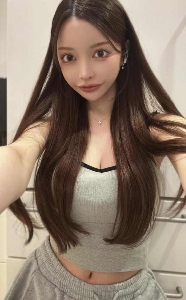 出勤