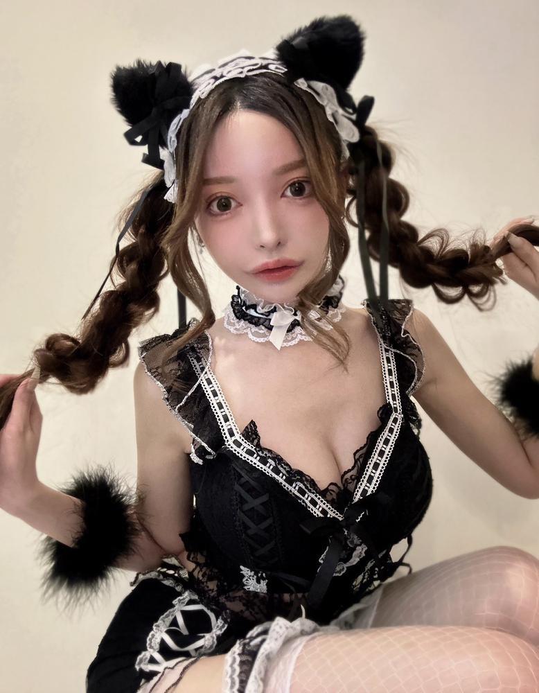 人生にブーストかけたい