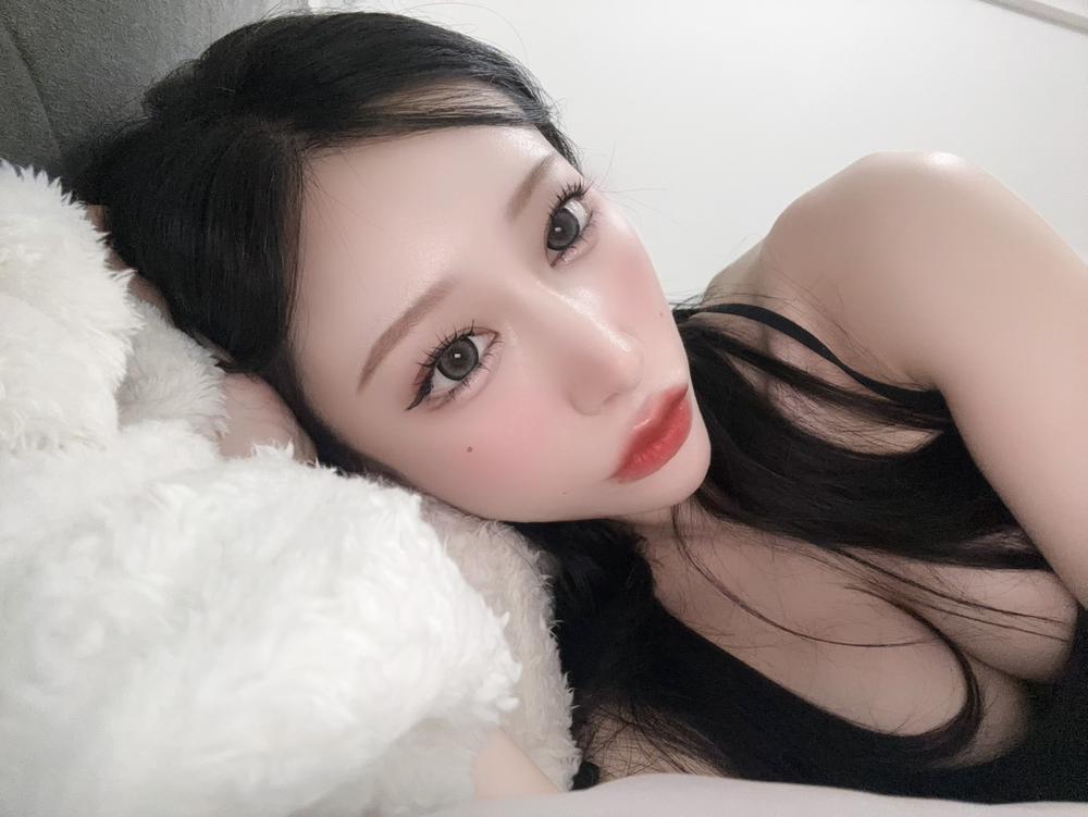 出勤♡