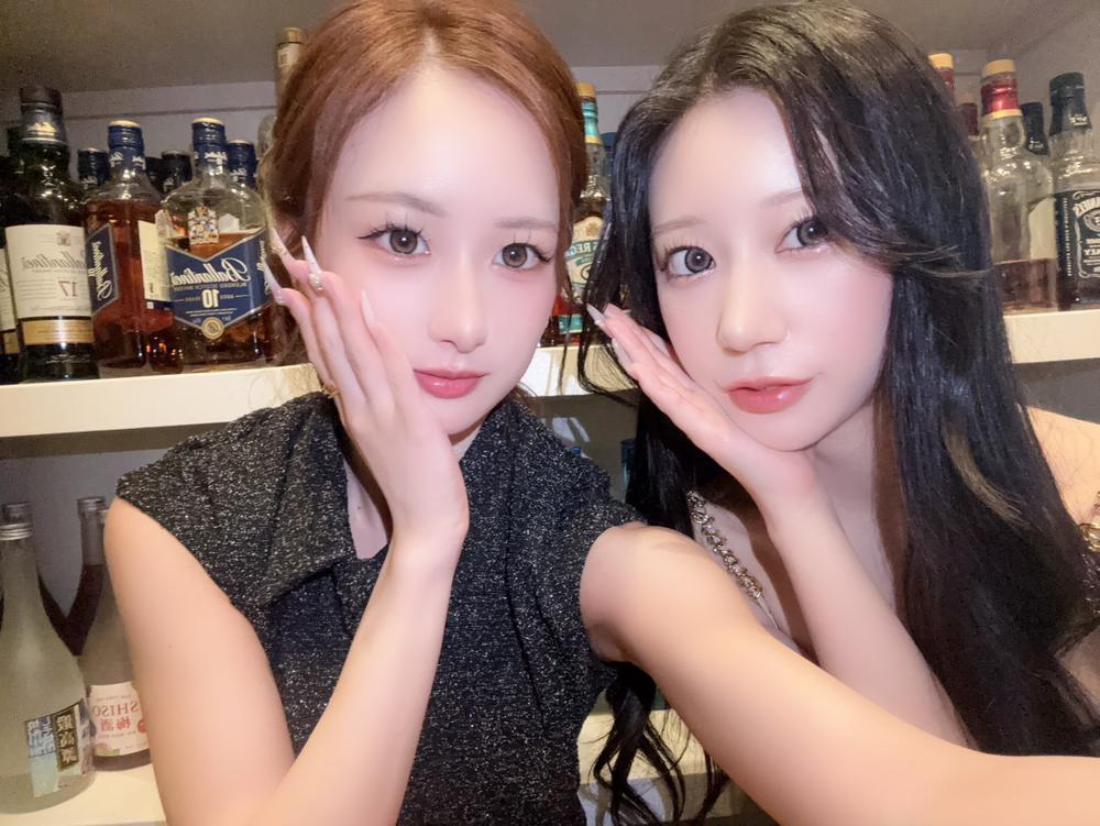 出勤♡