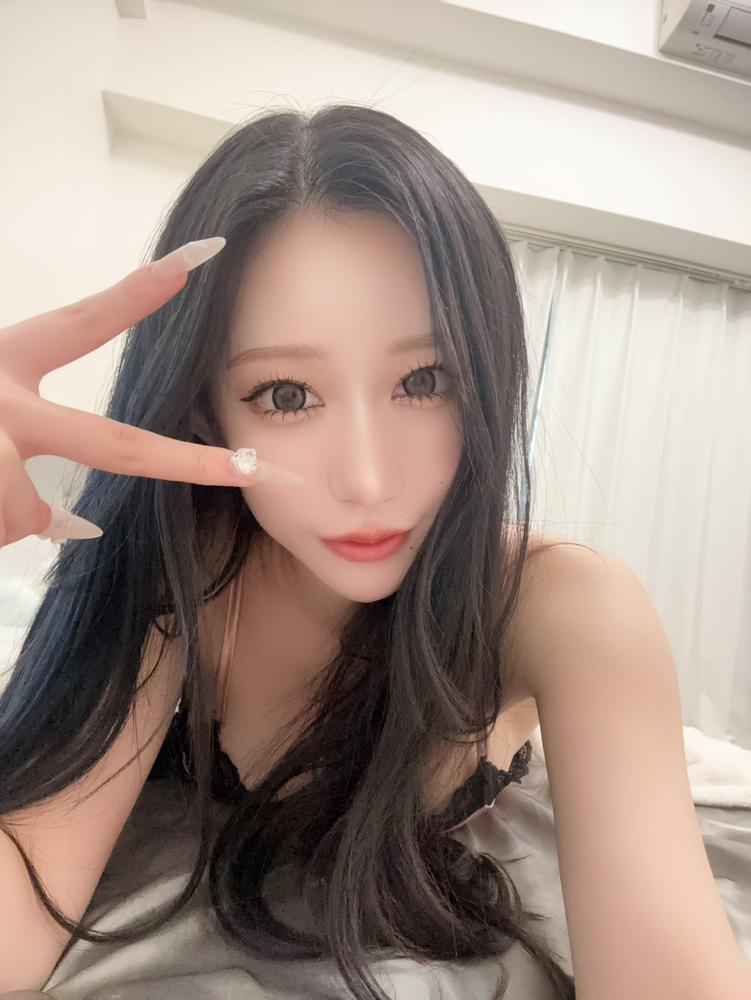 出勤♡