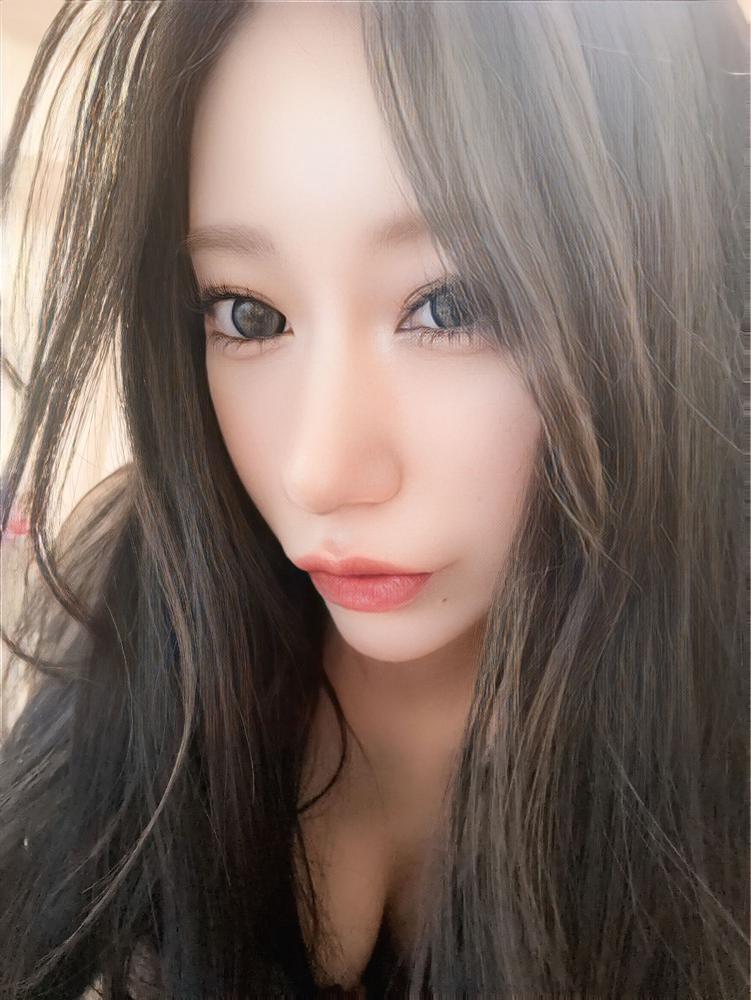 出勤🖤
