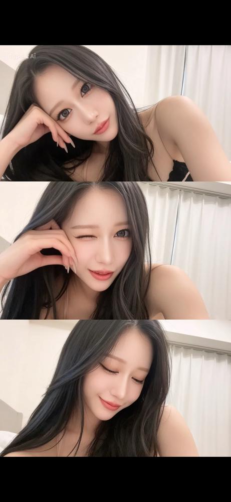 出勤🖤