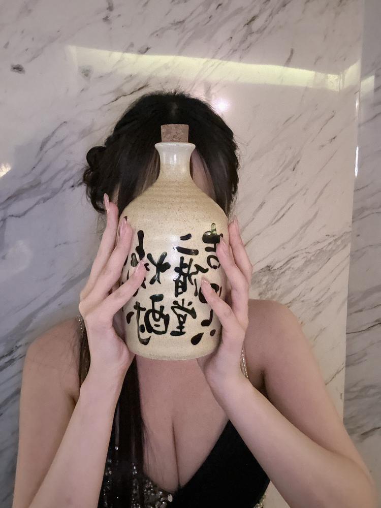 6/23