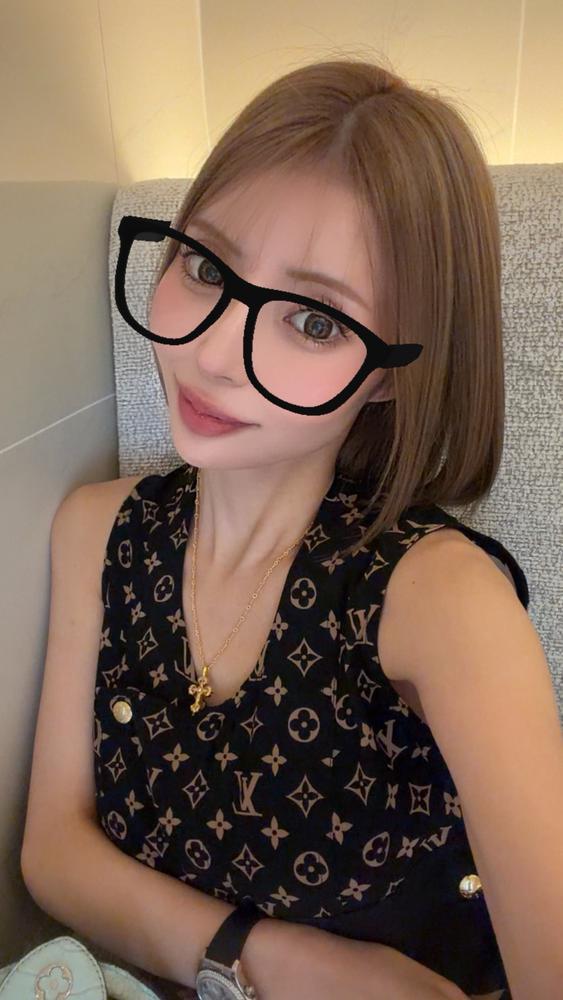月曜日💙