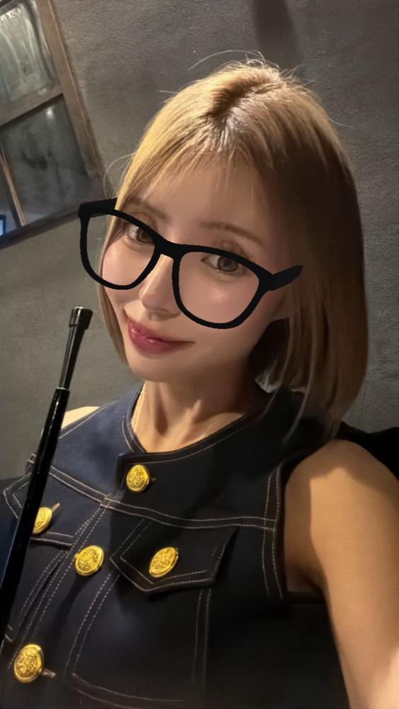 月曜日💙