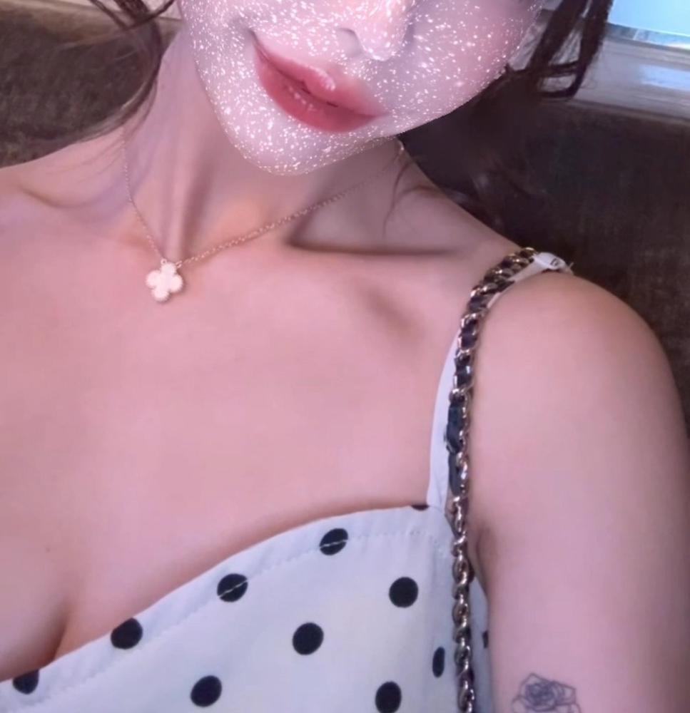 出勤♡
