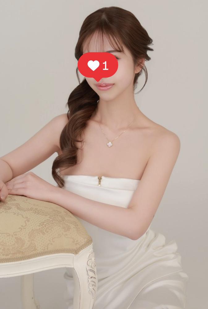 出勤♡