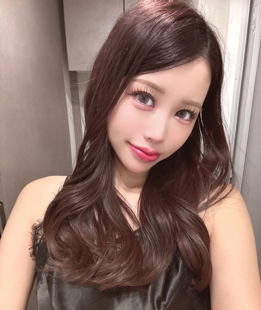 出勤します👶🏻