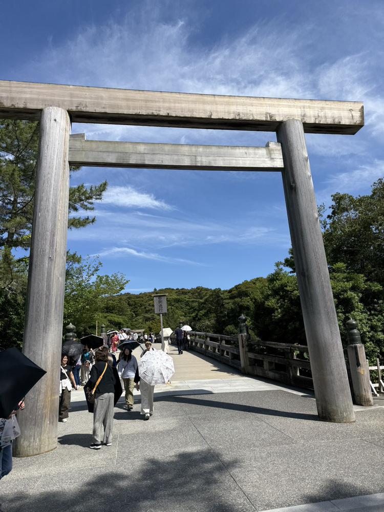 のあです
