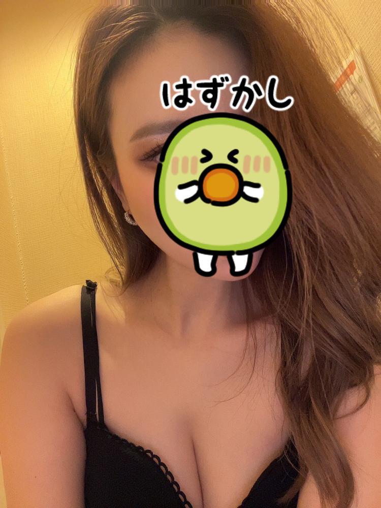 3日目🤍