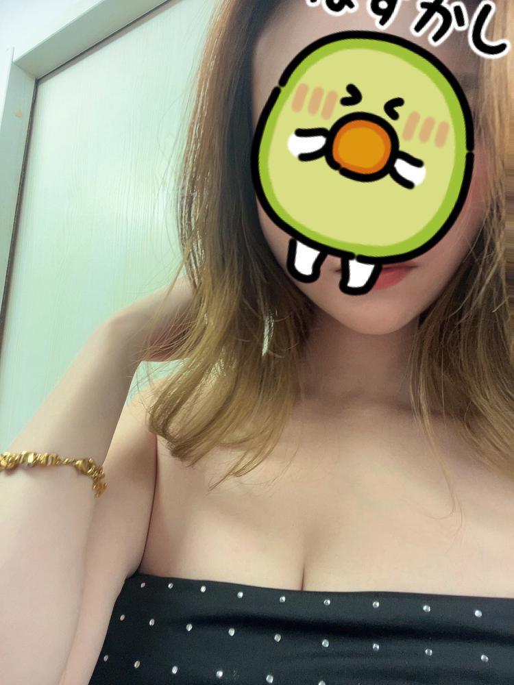 今日も👏🏻