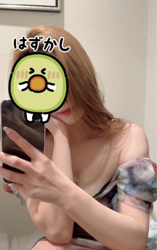今日も♡フル