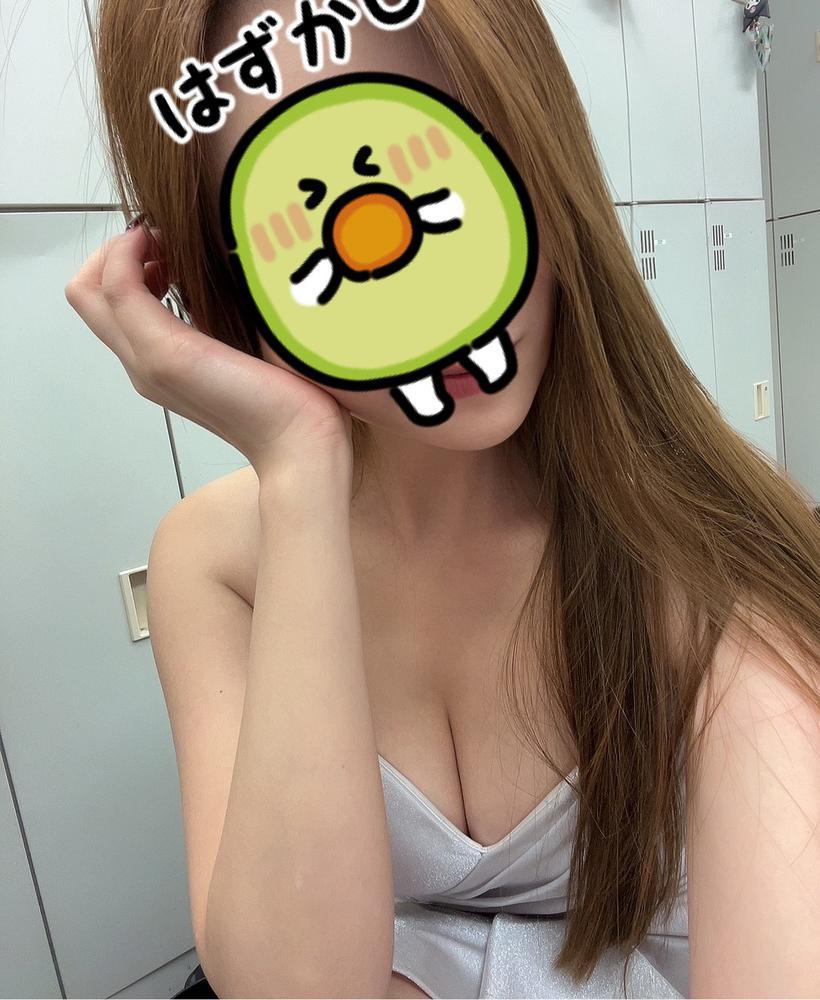 月曜日🤍
