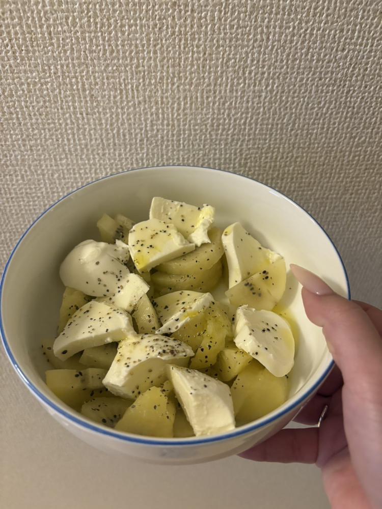 はまり