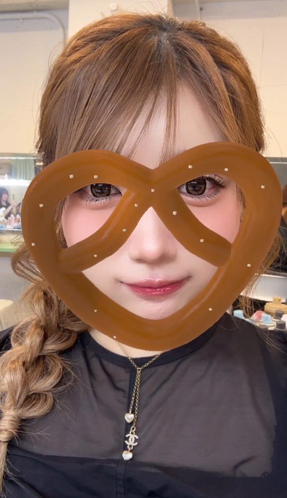 おやすみですˆ.‪  ̫ .ˆ