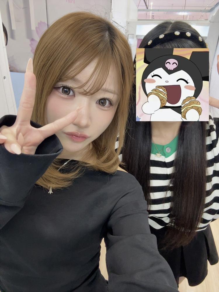 ひさしぶり出勤ˆ.‪  ̫ .ˆ