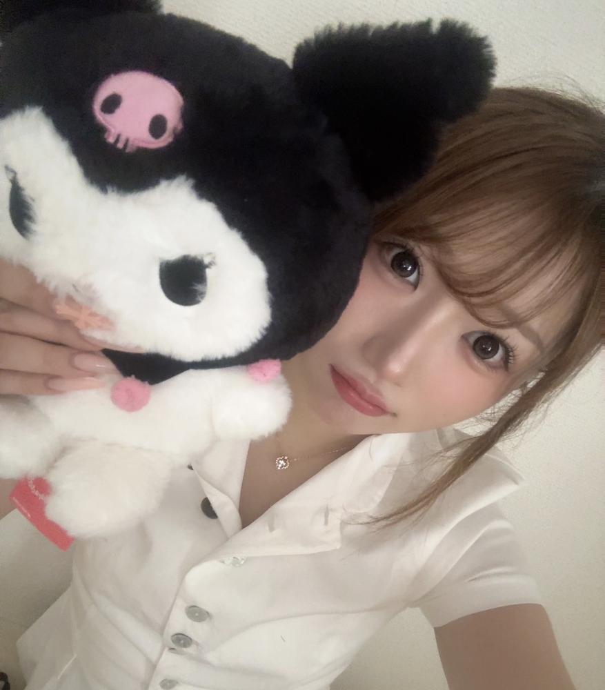 くろみしゃん