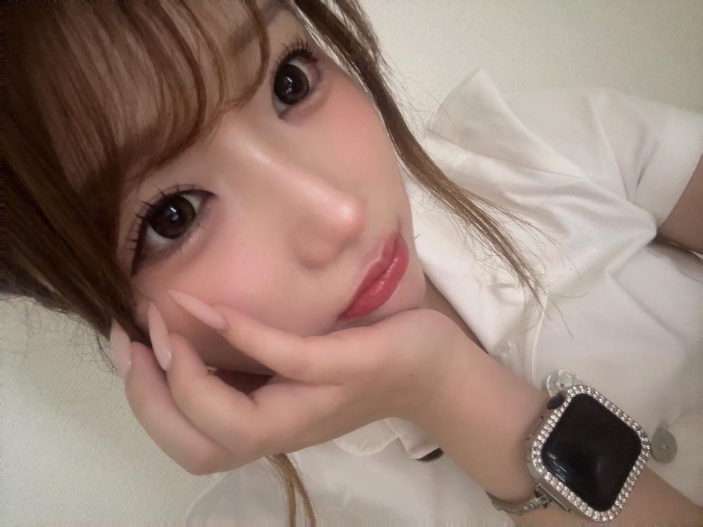 店休日だよ