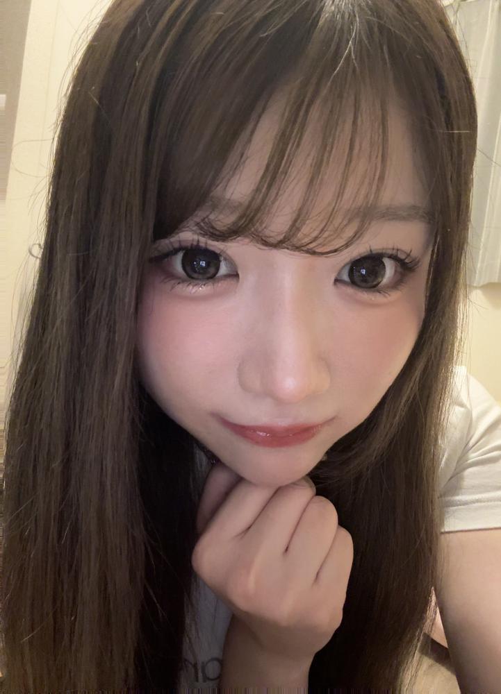 今週もがんばるよー՞･֊･՞