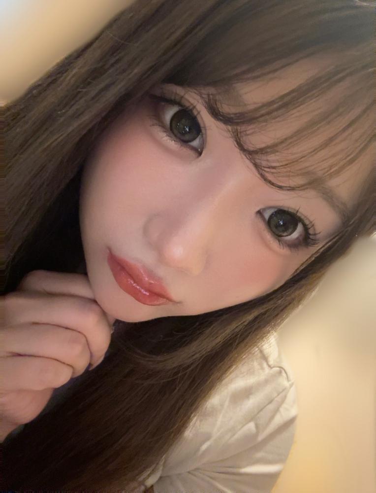 おはよ