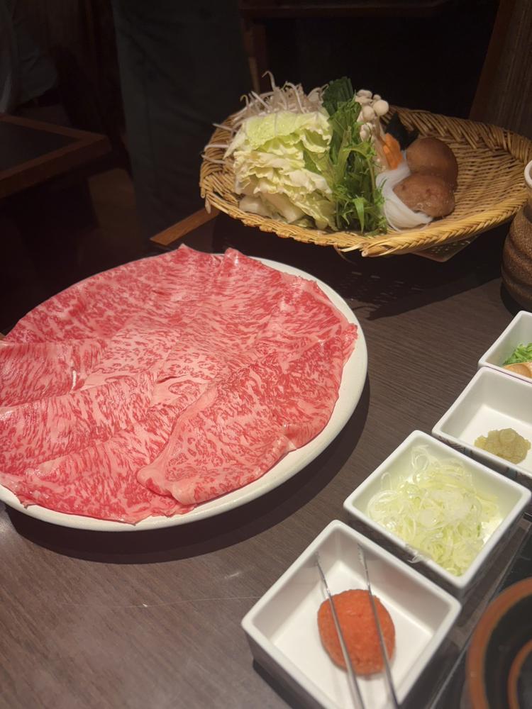 初木曽路(ᴖ ̫ᴖ  )♪