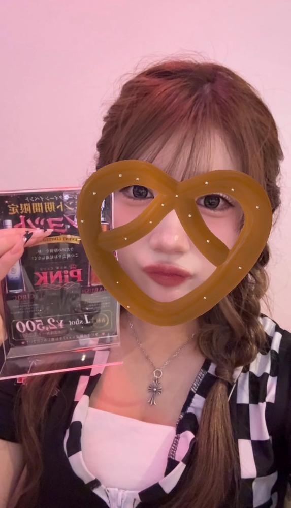 おはよん