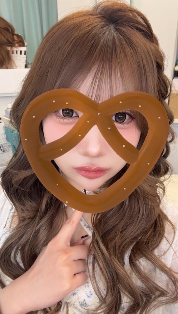 やすみだよ！！！