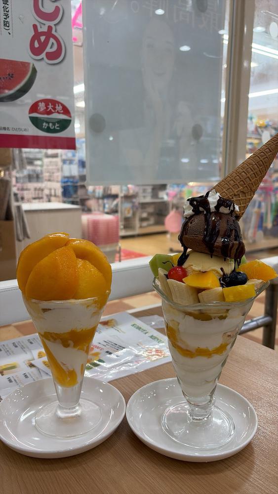 バースデーイベント5日目🎈