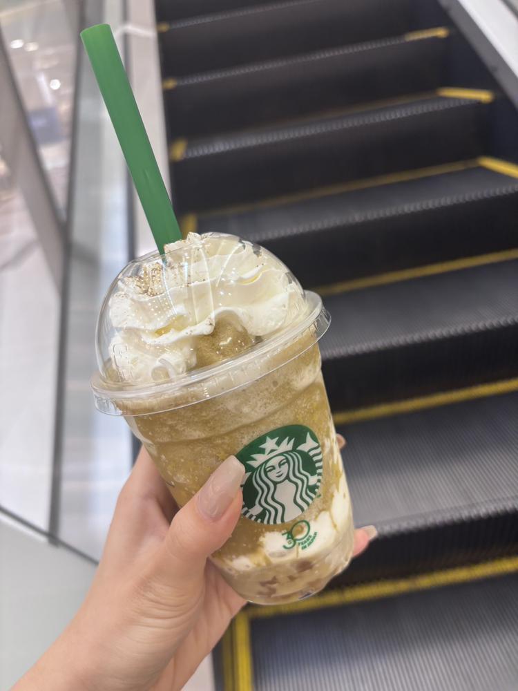 おはよう🌞