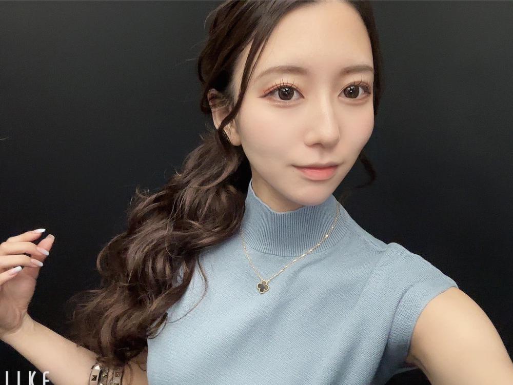 出勤🧡
