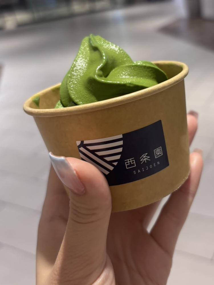 💚