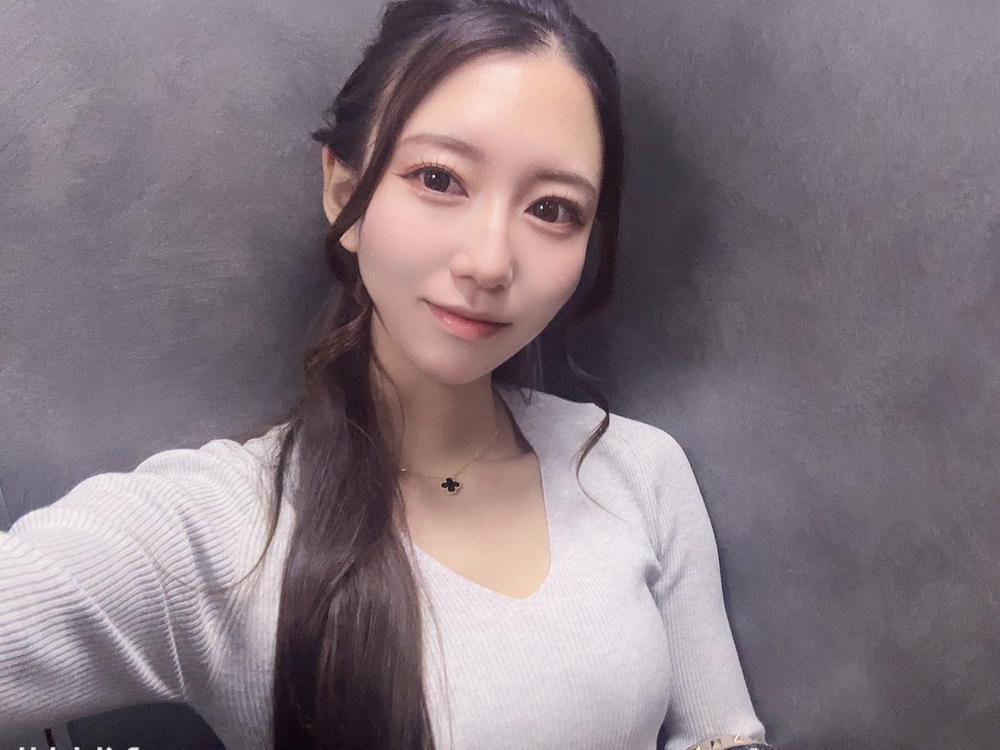 出勤🧡
