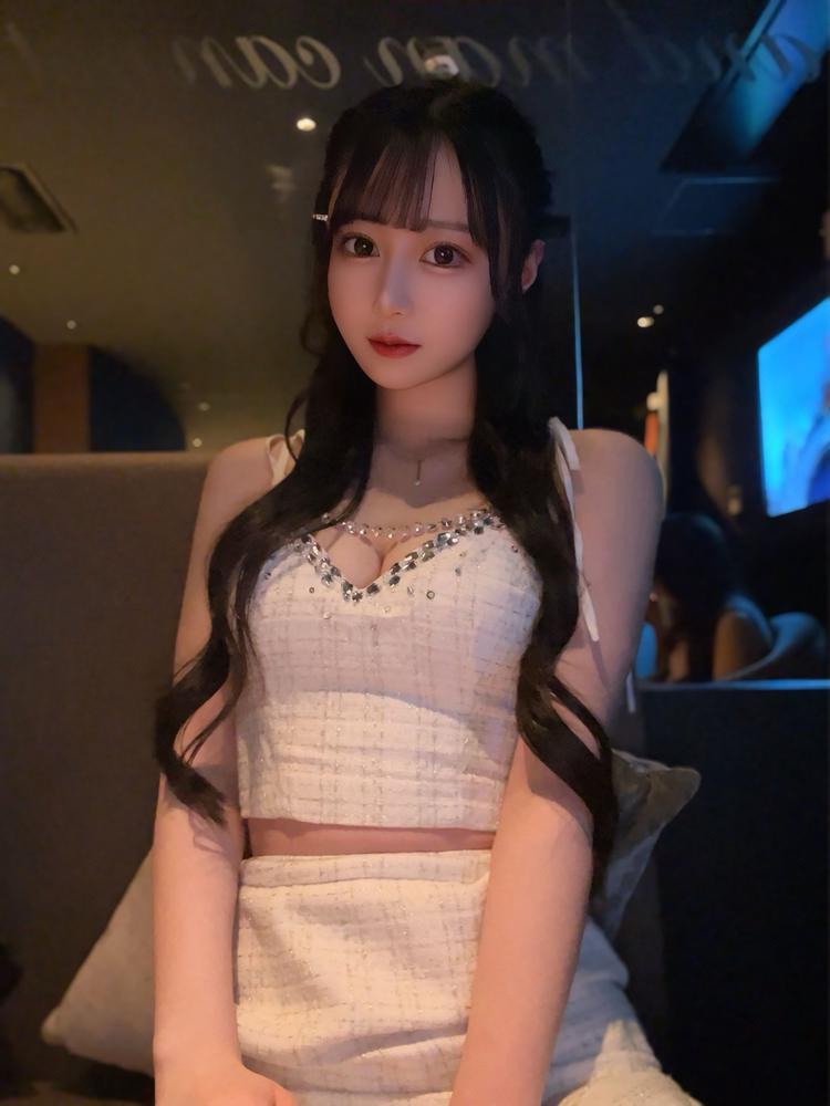 出勤します