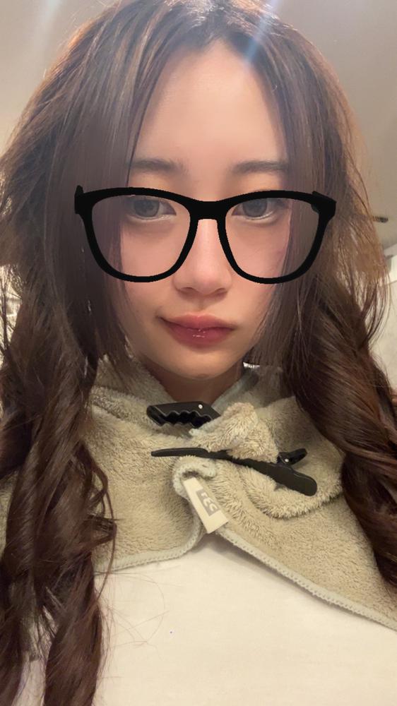 セット中