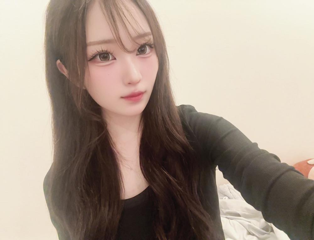 しゅ