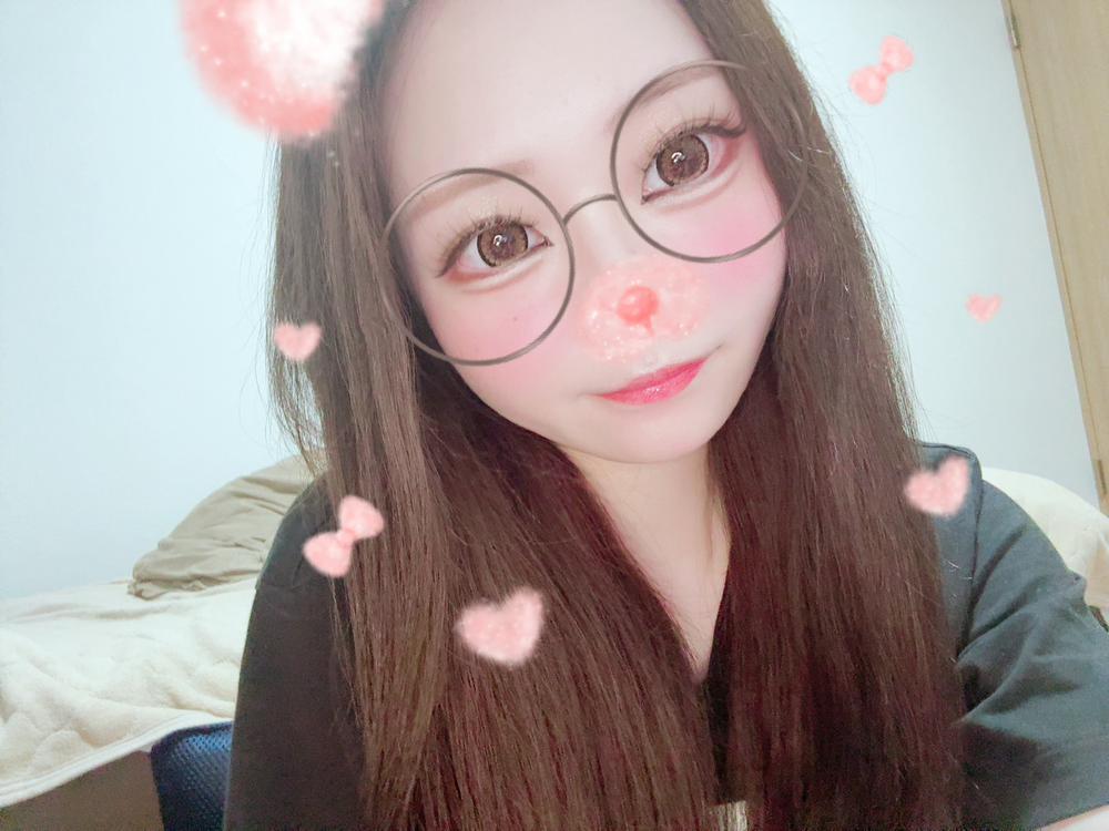 しゅ