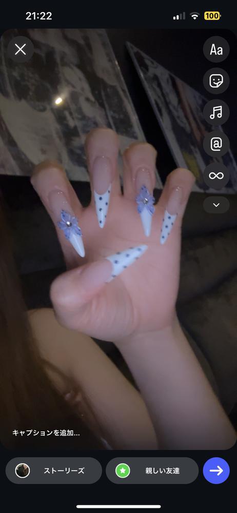 ！