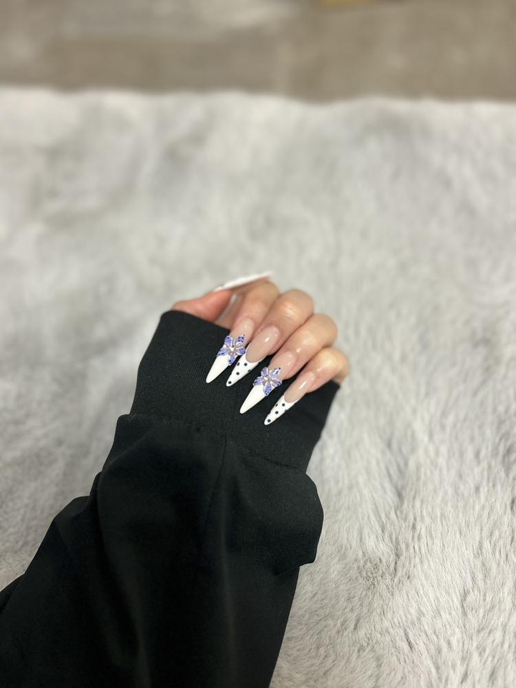𓂃꙳⋆