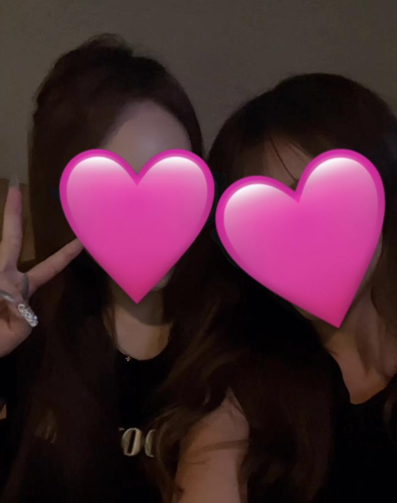 おやすみ！